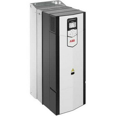 ABB ACS880-31-065A-5