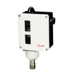 DANFOSS 017-529566