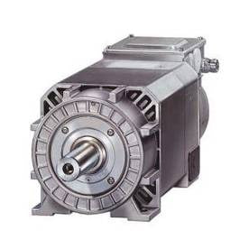 SIEMENS 1PH7107-2JG03-0BB3