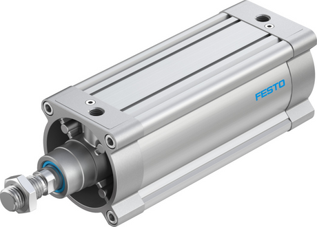 FESTO 1804963-DNC-125-200-PPV-A