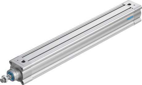 FESTO 1383589-DNC-63-500-PPV-A