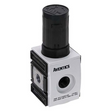 AVENTICS R412006106-AS2-RGS-G014-GAN-080