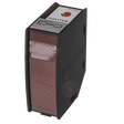 BALLUFF BOS01CR-BOS50K-PA-PR10-S4