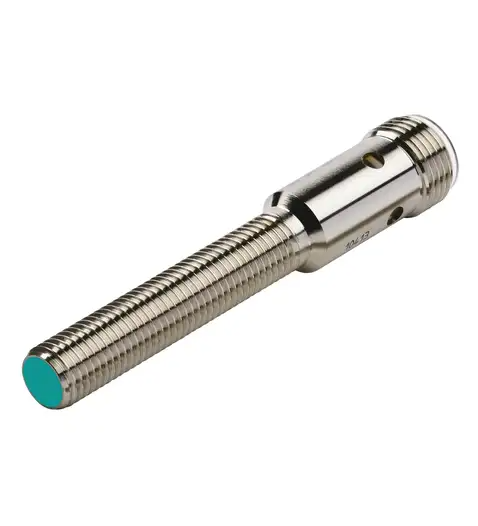 PEPPERL+FUCHS 304615-0166-NEB3-8GM40-E3-V1