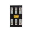 EATON 1B0089