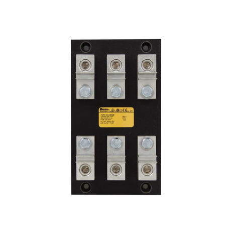 EATON 1B0089