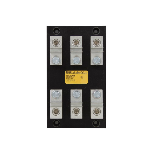 EATON 1B0089