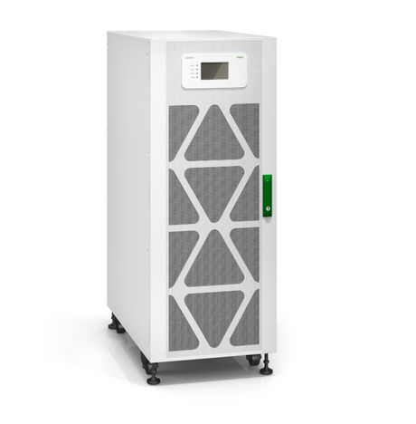 SCHNEIDER ELECTRIC E3MUPS160KHS