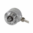 HENGSTLER 0565089-AC58/0010EK.42SGH