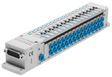 FESTO 525675-CPV-SC-MP-VI