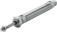 FESTO 5046-DSN-12-20-P