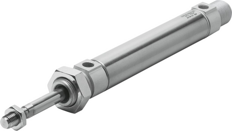 FESTO 5046-DSN-12-20-P