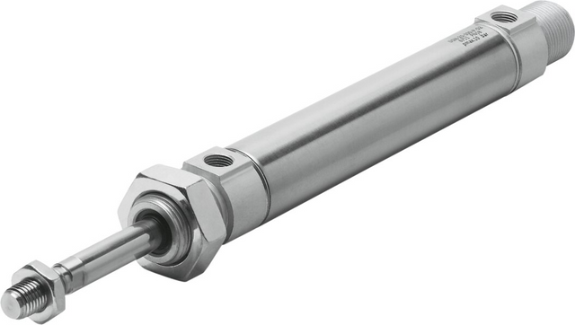 FESTO 5046-DSN-12-20-P