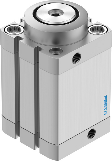 FESTO 576156-ADVU-50-10-P-A-S6