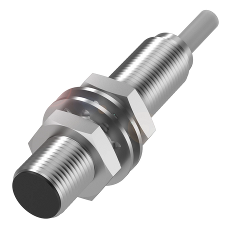 BALLUFF BES0064-BESM12MI-PSC40B-BV02