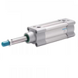 FESTO 34626-DNG-40-25-PPV-A-S2