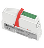 PEPPERL+FUCHS 276979-FB9271BP00200.0