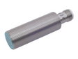 PEPPERL+FUCHS 552913-3RG4013-3CD00-0XA0-PF