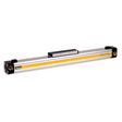PARKER OSP-P50-02010-00830