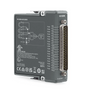 NATIONAL INSTRUMENTS 780968-02-NI-9208
