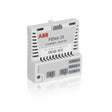 ABB FENA-21-3AUA0000089109