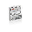 ABB FENA-01-68469422