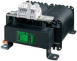MURRELEKTRONIK 86090