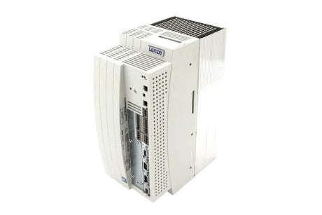 LENZE EVS9325-EP
