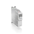 ABB ACS850-04-018A-5+J400