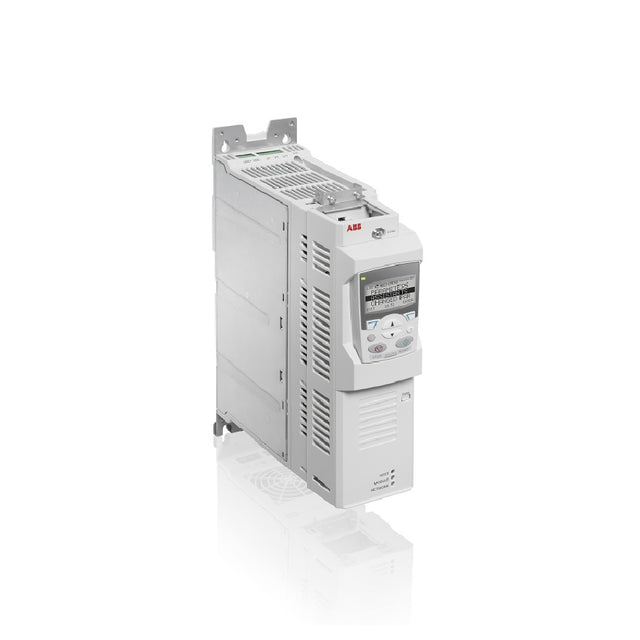 ABB ACS850-04-018A-5+J400