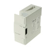 MITSUBISHI FX2N-16EYR-ES/UL