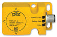 PILZ 545003-PSENIN1N