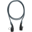 SCHNEIDER ELECTRIC EVP1CNX32122