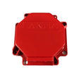 FANUC A860-2000-X021