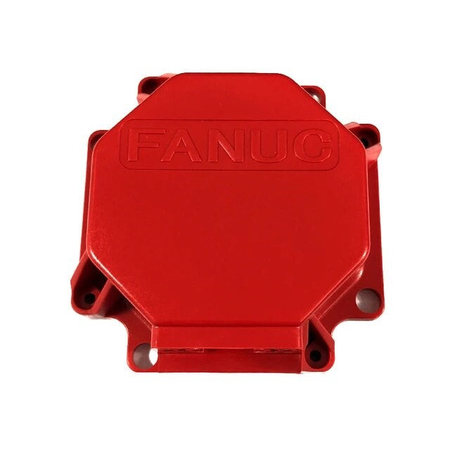 FANUC A860-2000-X021