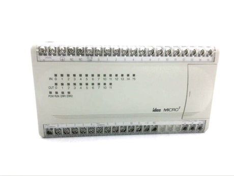 IDEC FC2A-C24D4