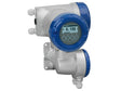 KROHNE NL-3313LC
