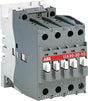 ABB 1SBL281022R8410-UA30-30-10110V50Hz/110-120V60Hz
