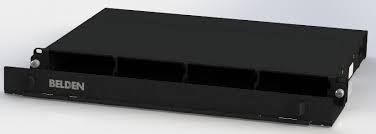 BELDEN AX105563