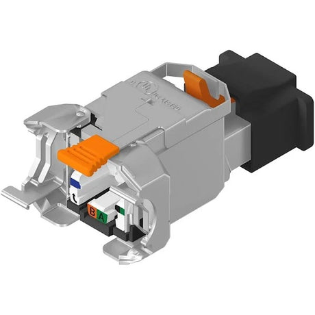 BELDEN RVAIP2SME-B24