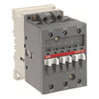 ABB 1SBL411001R8400-A75-30-00110V50Hz/110-120V60Hz