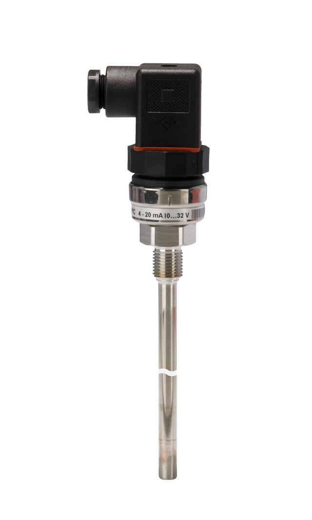 DANFOSS 084Z4031