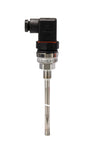 DANFOSS 084Z4031