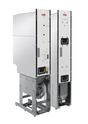 ABB ACS880-BLCL-25-7+C183+C188+V991