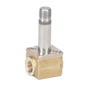DANFOSS 032H8014-EV210A