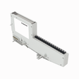 TURCK 6827227-BL20-E-8DI-24VDC-P