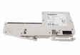 TURCK 6827328-BL20-E-4AO-U/I