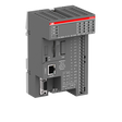 ABB 1SAP120900R0071-PM564-TP-ETH