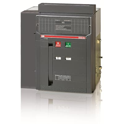 ABB 1SDA059050R1-E2N/EMS12504p1000VDCFHRnew