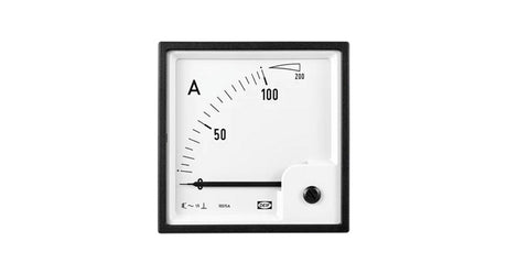 DEIF EQ96-X